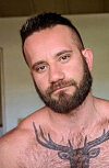 Bruno TheBeardX