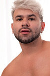 Bruno Vasconcelos
