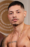 Bruno ZL