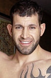 Profile Picture Brutus Butler