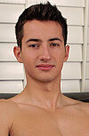 Bryan 2 (SeanCody)