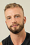 Profile Picture Bryan 3 (SeanCody)