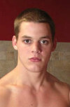 Bryan (ActiveDuty)