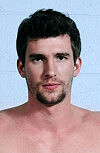 Bryan Cavallo