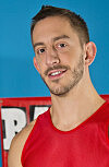 Bryan Cole