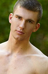 Bryan (CorbinFisher)