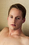 Bryan Gosling