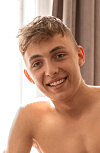 Bryan Linney