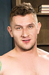 Profile Picture Bryan Matthews