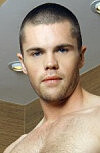 Bryan Pace