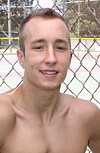 Bryan (SeanCody)