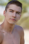 Bryant (CorbinFisher)