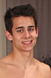 Bryant (SeanCody)