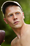 Profile Picture Bryce 2 (CorbinFisher)