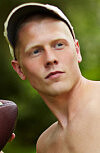Bryce 2 (CorbinFisher)