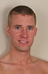 Bryce 2 (SeanCody)