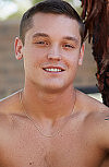 Bryce 3 (CorbinFisher)