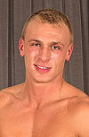 Bryce 3 (SeanCody)