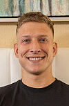 Bryce 4 (CorbinFisher)