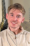 Profile Picture Bryce Atkins