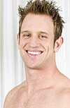 Bryce Barrington