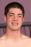 Profile Picture Bryce (ChaosMen)