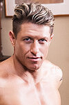 Bryce Evans