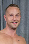 Bryce Hart