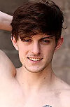 Bryce Kelly