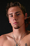 Bryson (ChaosMen)