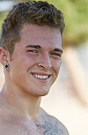 Bryson (CorbinFisher)