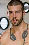 Buck Richards