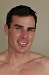 Buck (SeanCody)