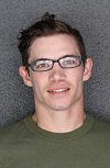Profile Picture Bud (ActiveDuty)