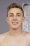 Buddy (SeanCody)