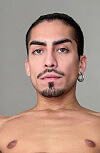 Profile Picture Buffallo 666