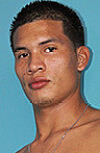 Profile Picture Buga (RawHole)