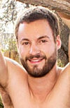 Burke (SeanCody)