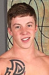 Burton (SeanCody)