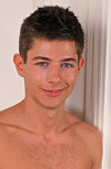 Byron 2 (SeanCody)