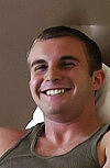 Cade (ActiveDuty)