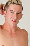 Profile Picture Cade Cooper