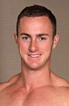 Caden 2 (SeanCody)