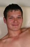 Caden (ChaosMen)