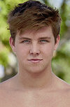 Caden (CorbinFisher)