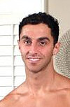Caden (SeanCody)