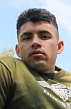 Profile Picture Caetano Soares