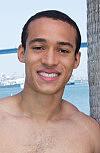 Cailean (SeanCody)