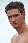 Cain (CorbinFisher)