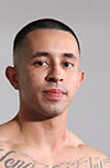 Cain (MilitaryClassified)